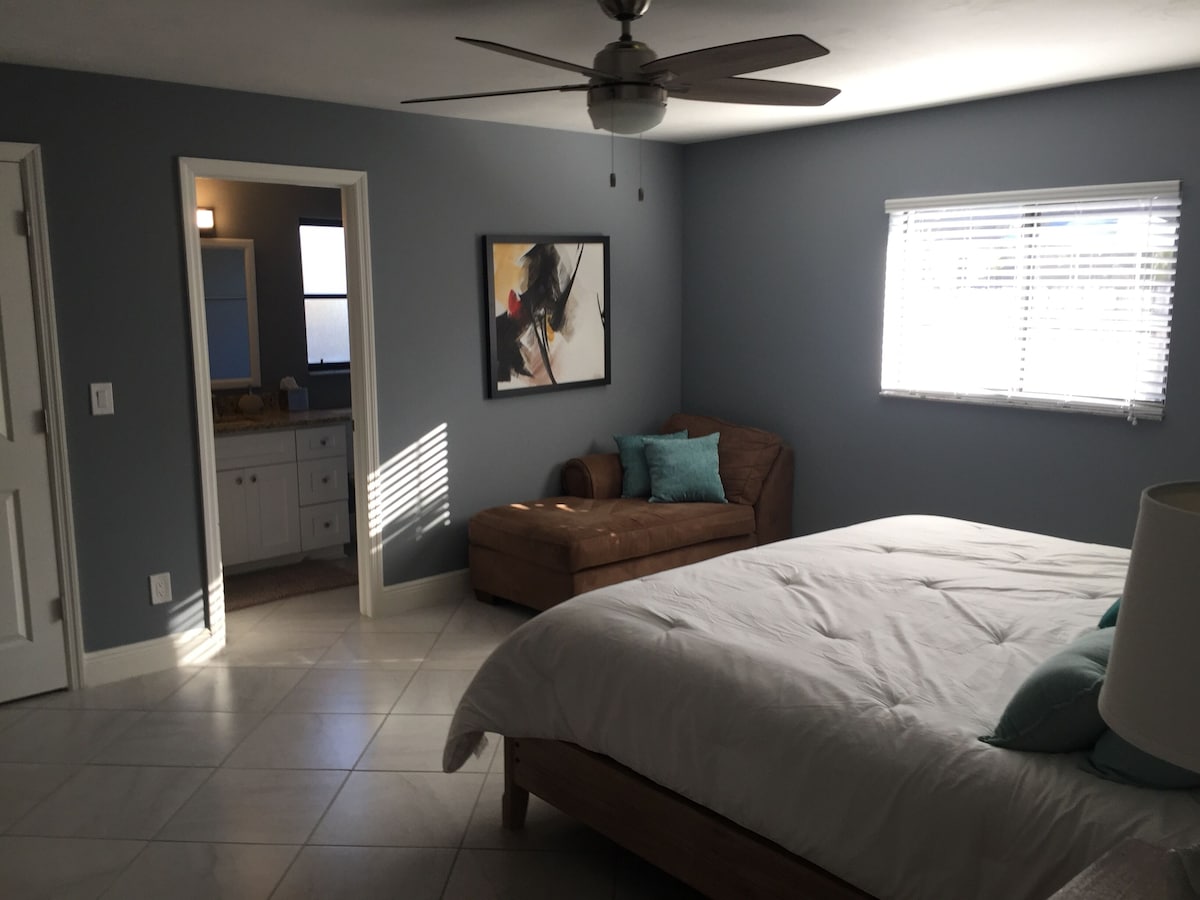 Photo 20 of Naples Pool Home, Walk to Vanderbilt Beach & Mercato