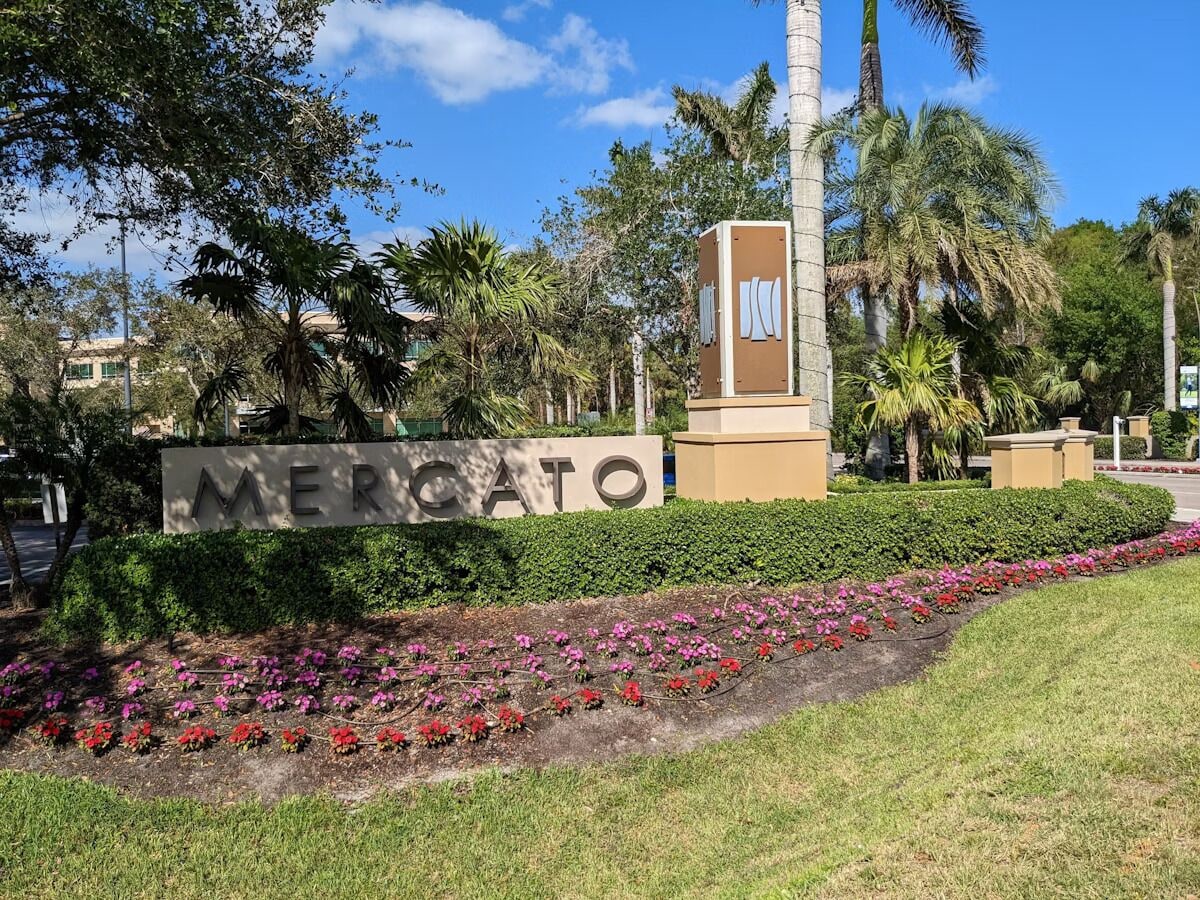 Photo 35 of Naples Pool Home, Walk to Vanderbilt Beach & Mercato