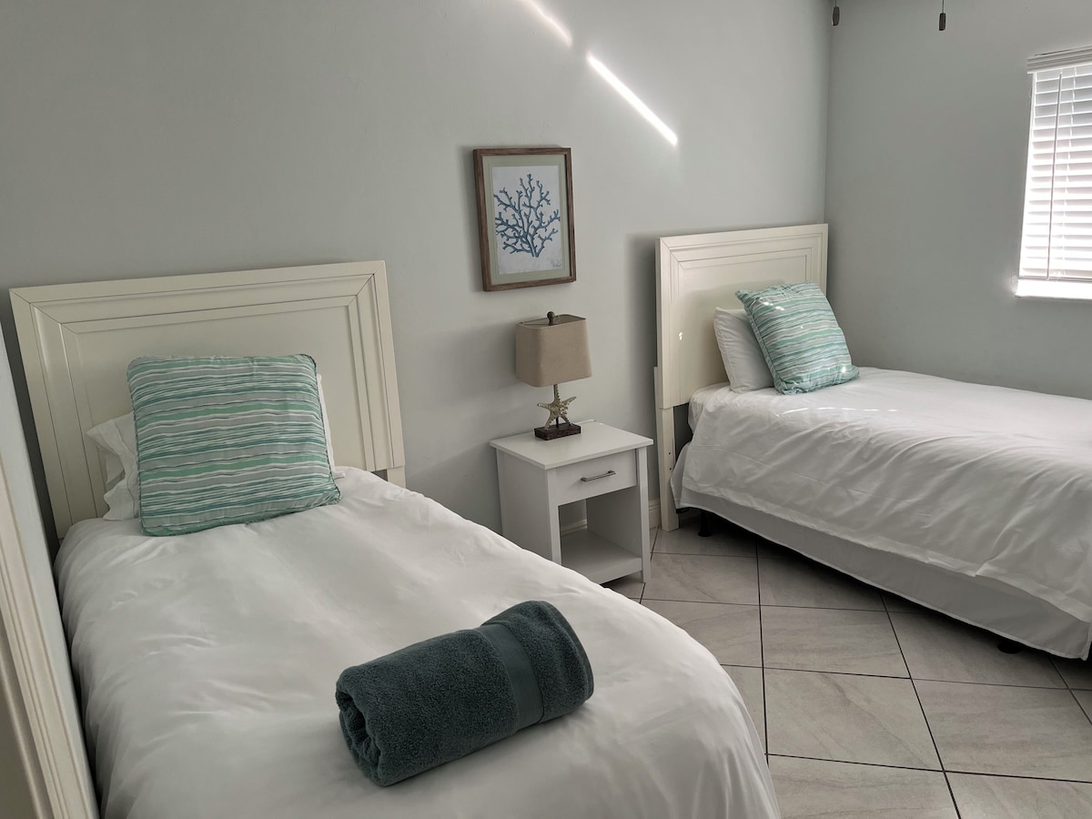 Photo 24 of Naples Pool Home, Walk to Vanderbilt Beach & Mercato