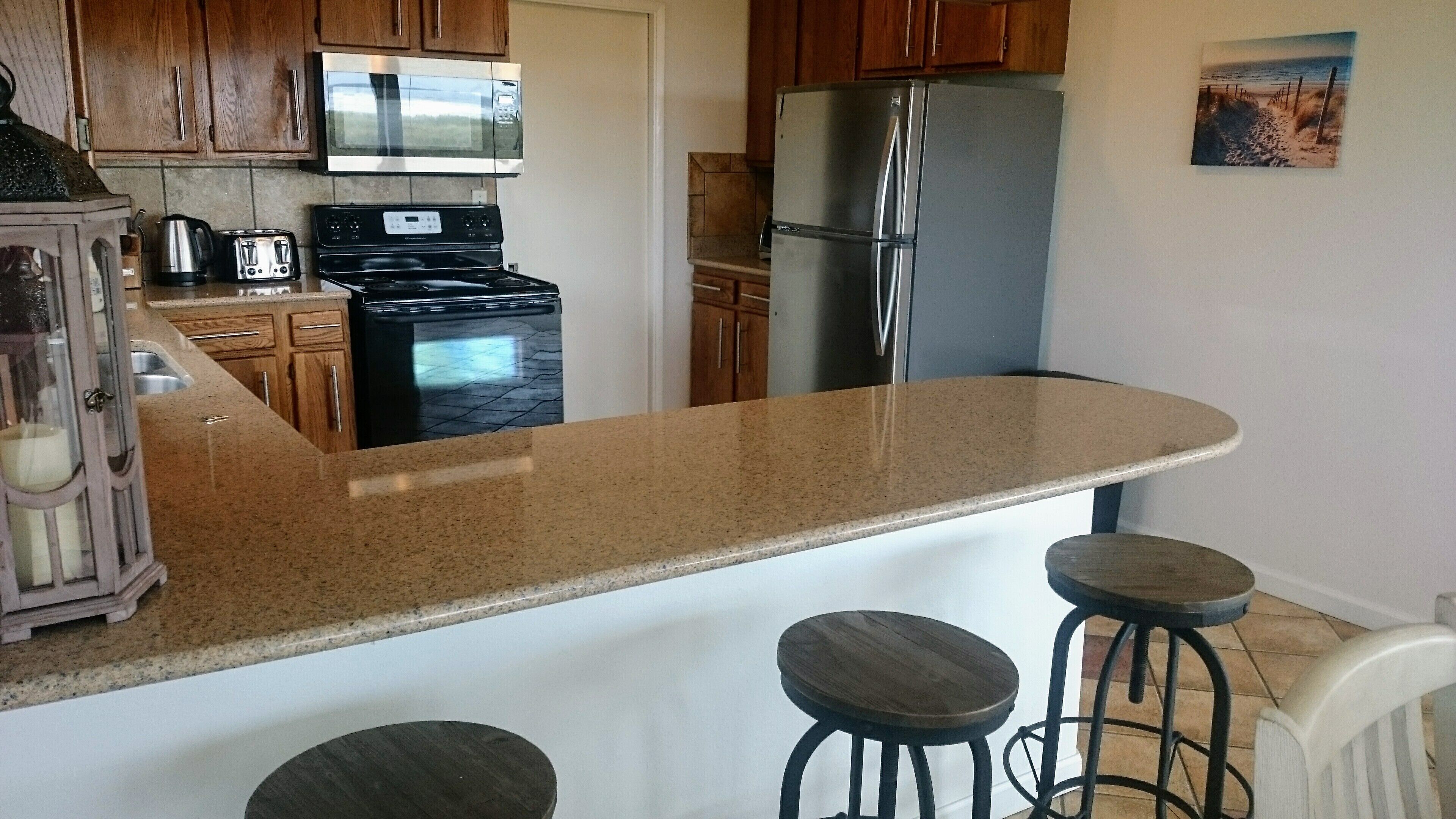 9 Best Vrbo Vacation Rentals In Grayland, Washington Updated 2024