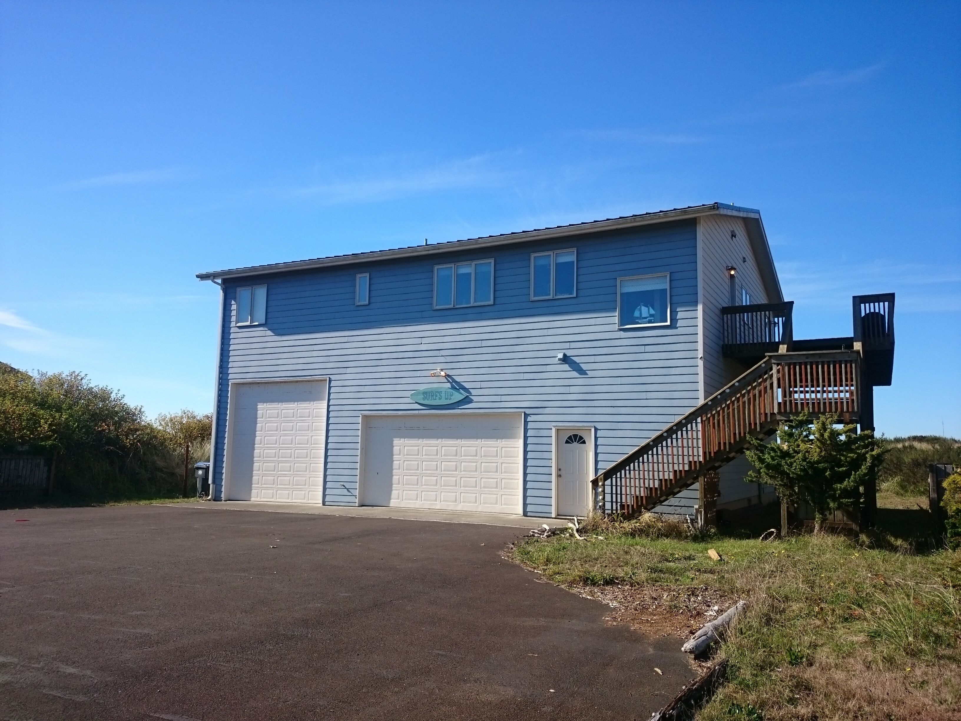 9 Best Vrbo Vacation Rentals In Grayland, Washington Updated 2024