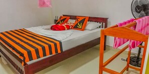 Free WiFi - Ella Supreme Villa (Ella)