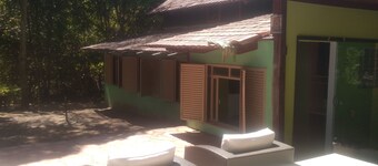 Vrbo Property
