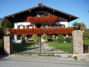 Ulkopuoli