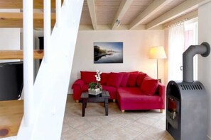 Luokittelematon kuva, 4 kautta 15, painike