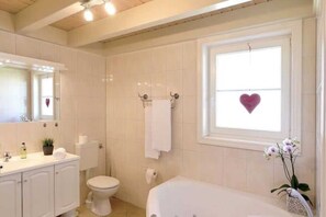 Oklassificerad bild, 4 av 22, knapp