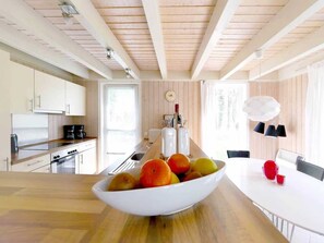 Imagen sin descripción, 3 de 24, botón