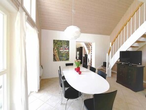 Oklassificerad bild, 2 av 22, knapp