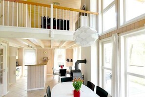 Imagen sin descripción, 2 de 24, botón