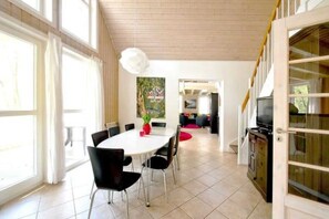 Imagen sin descripción, 4 de 24, botón