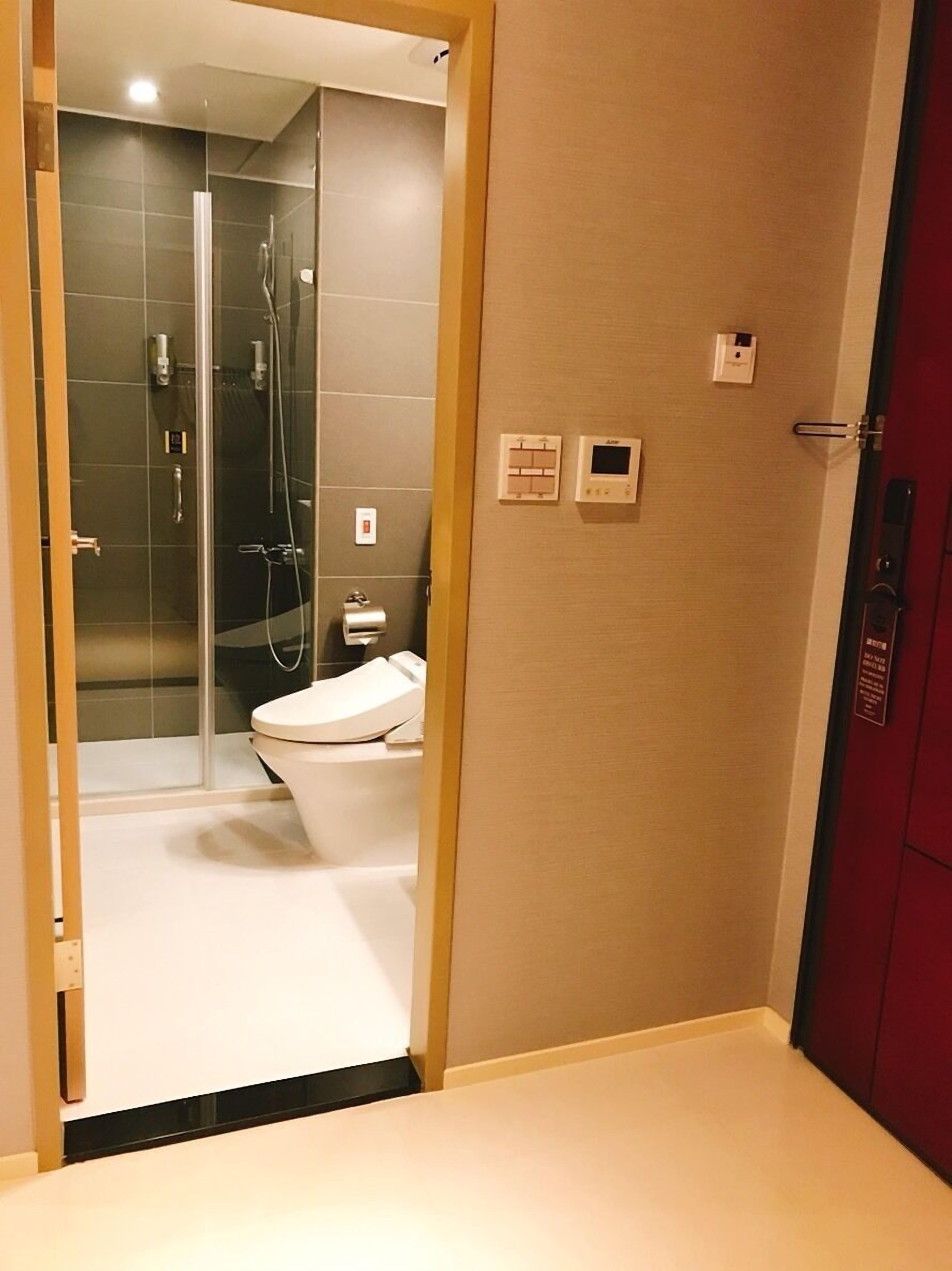 Foto - Jolley Hotel