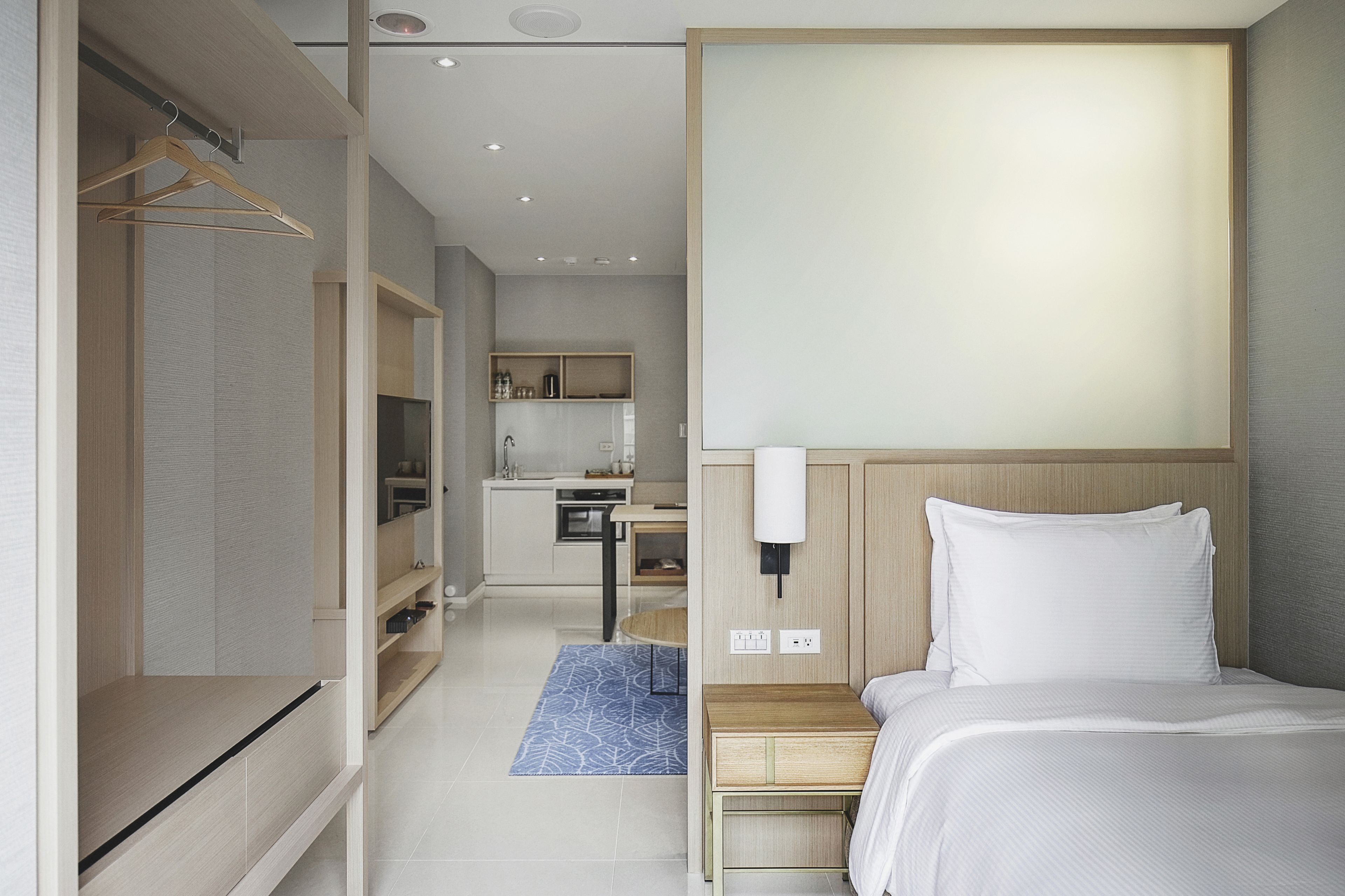 Foto - Jolley Hotel