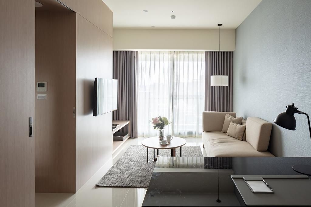 Foto - Jolley Hotel