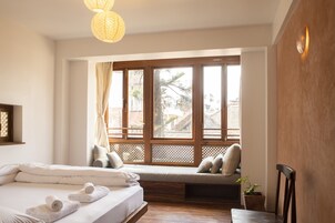 Ropa de cama hipoalergénica, cubrecamas y colchones con efecto memoria 