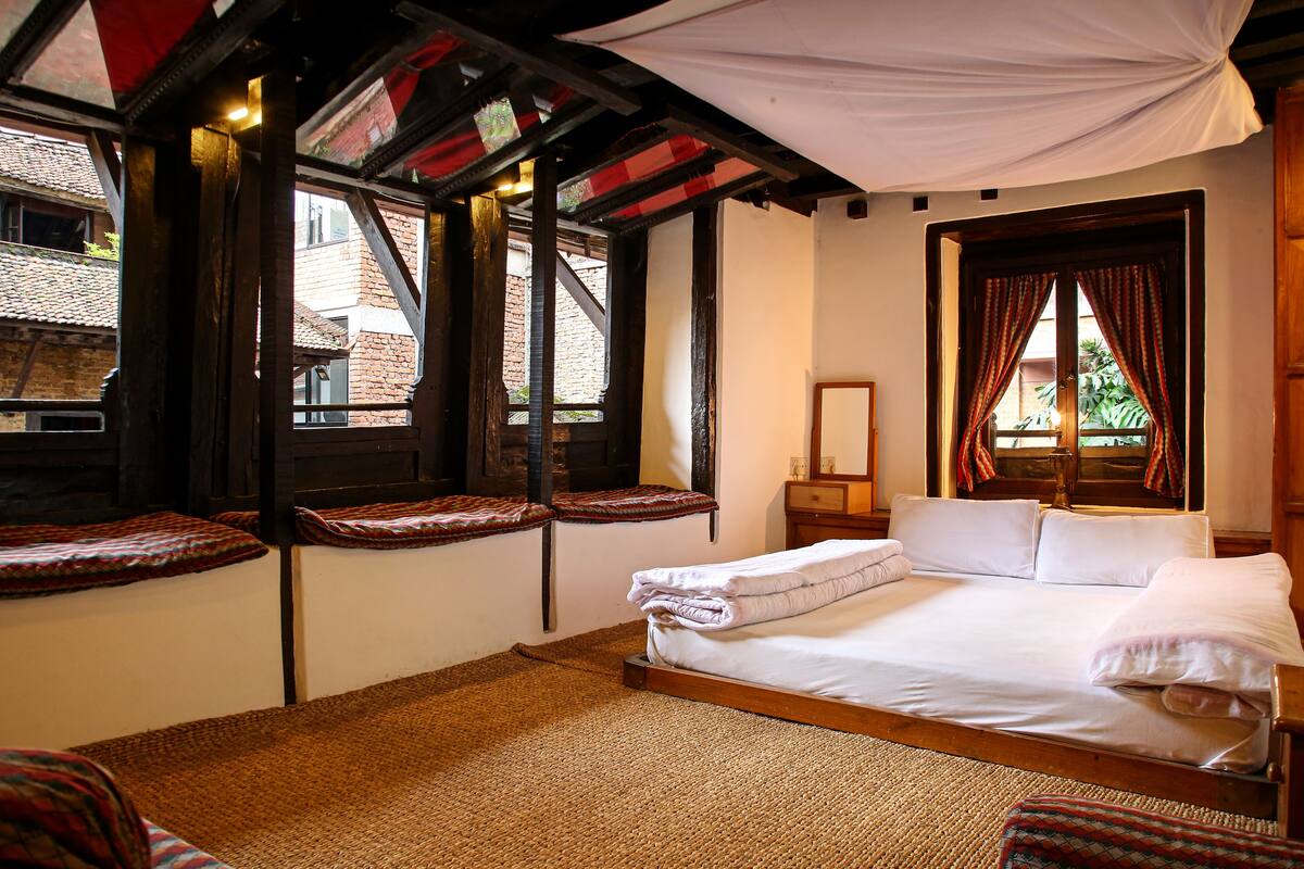 Hypo-allergenic bedding, down comforters, memory foam beds