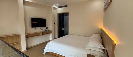 Kamar