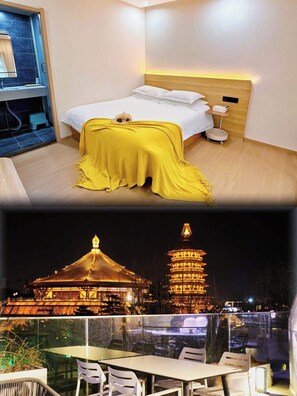 Familien-Studiosuite