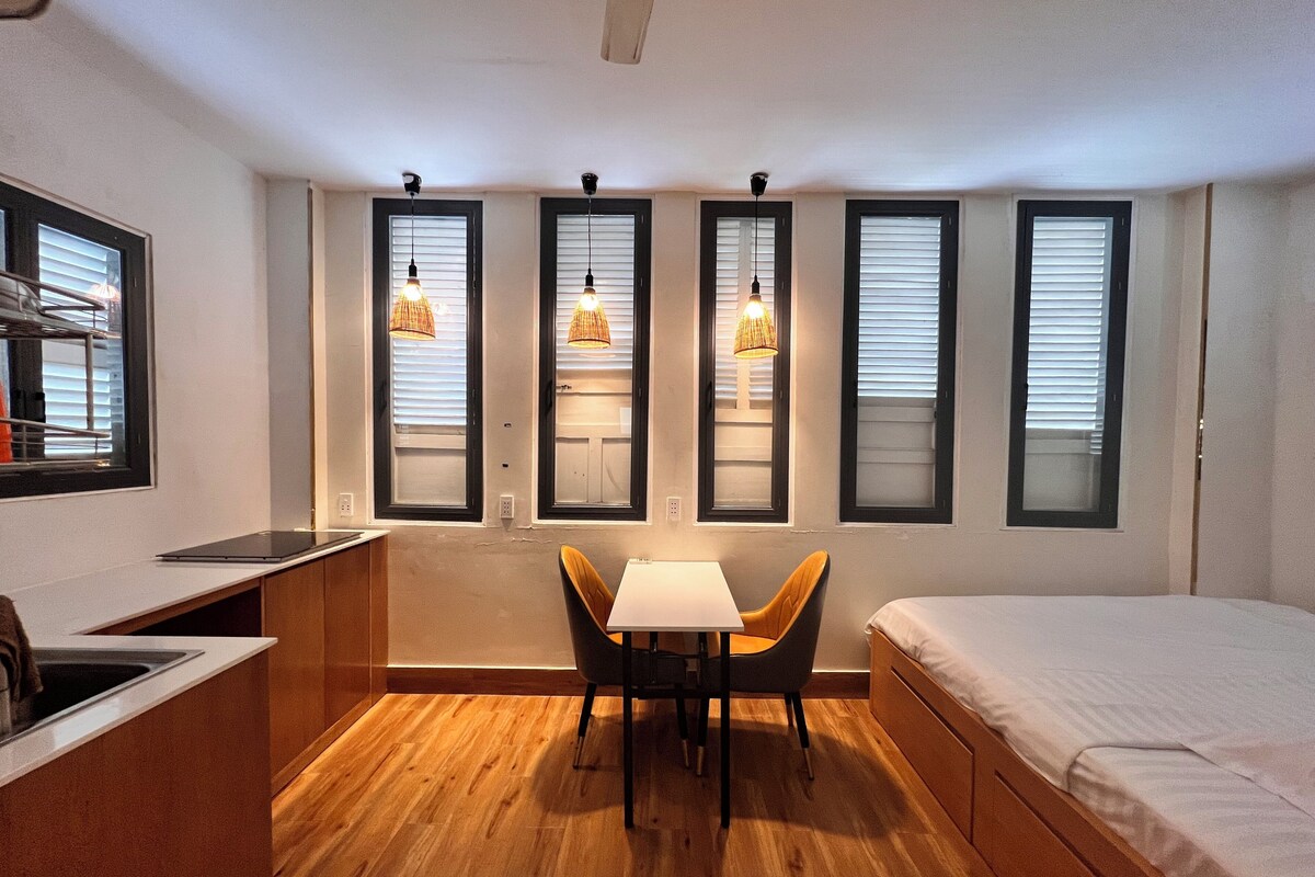 Kamar