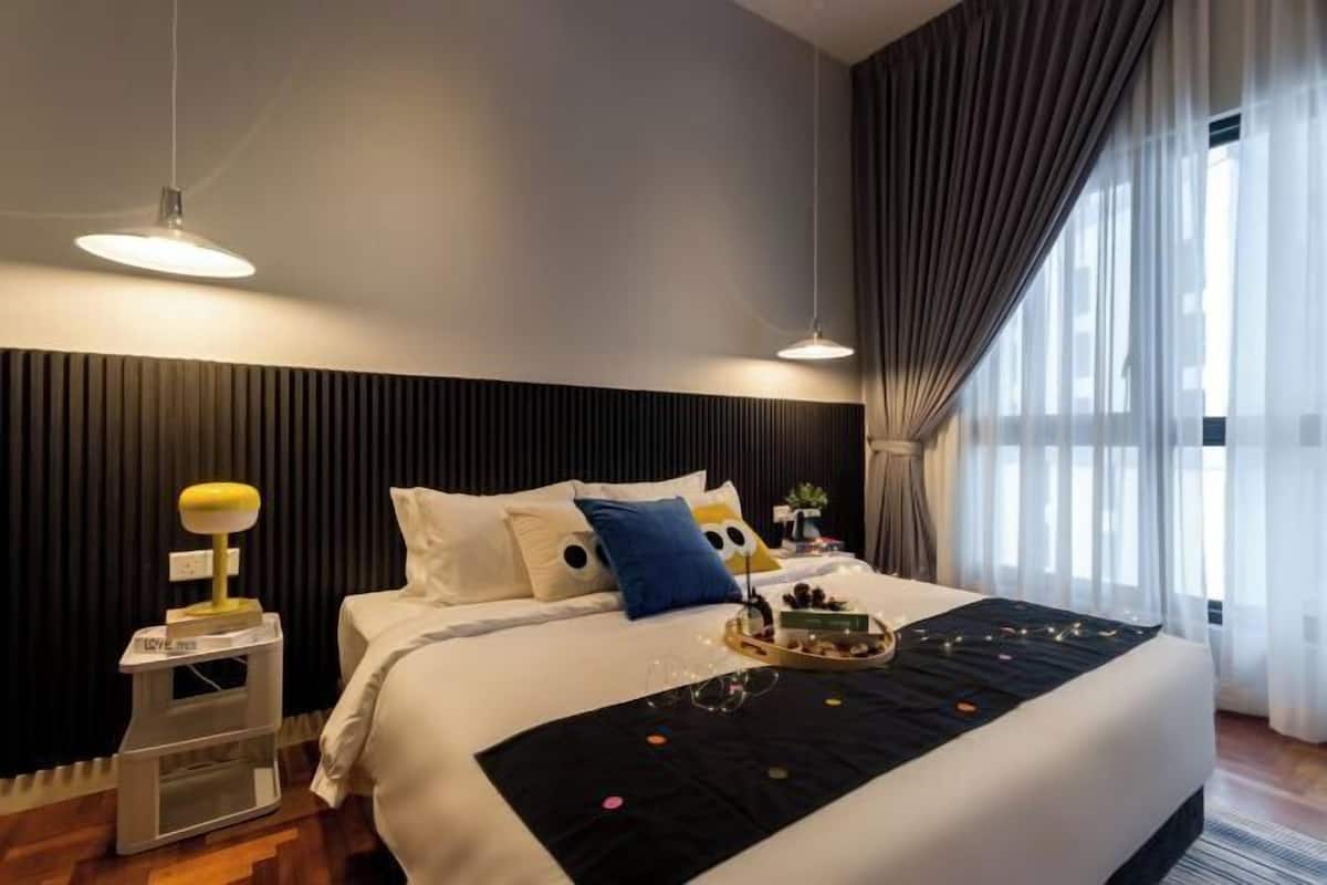 Babybedden, extra bedden, gratis wifi, beddengoed