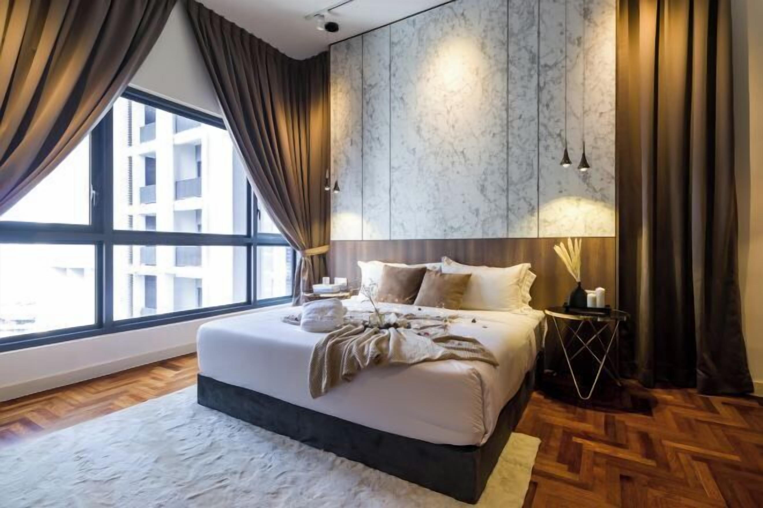 Lits bébé (en supplément), lits pliants/supplémentaires, Wi-Fi gratuit