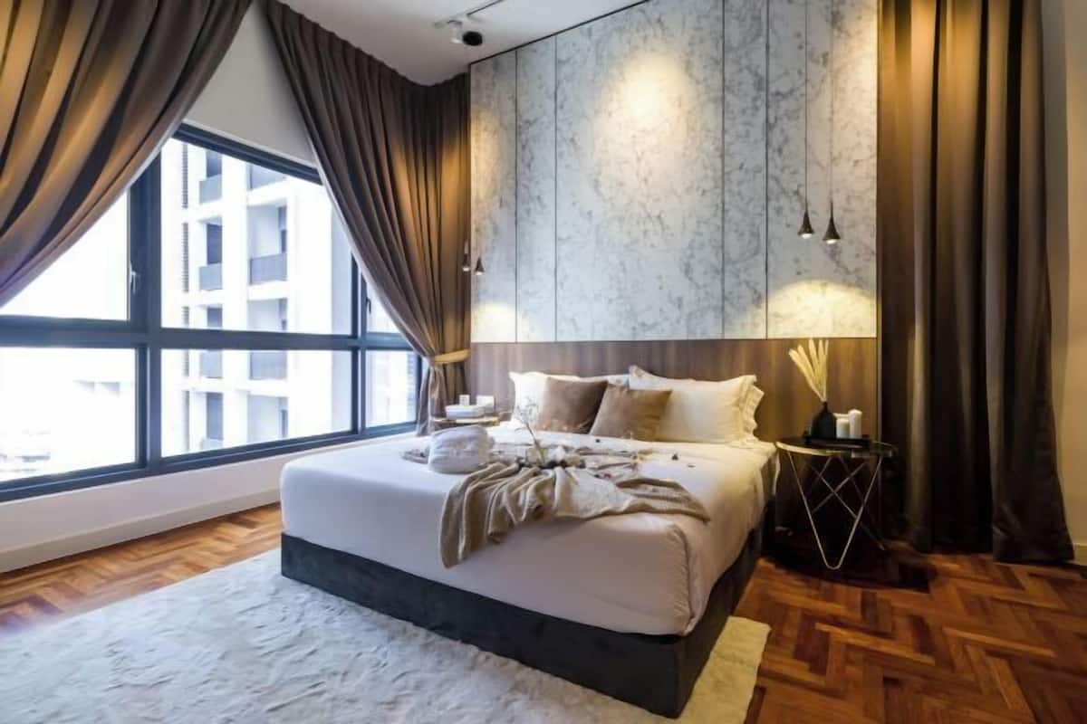 Lits bébé (en supplément), lits pliants/supplémentaires, Wi-Fi gratuit