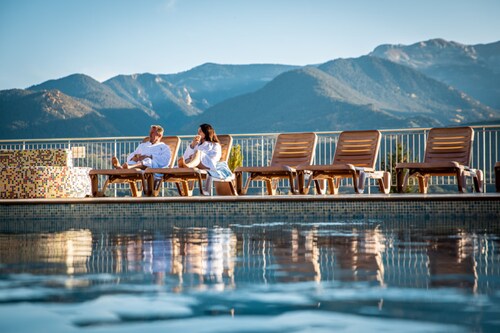 Cerdanya Viva Ecoestades