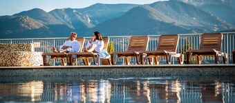 Cerdanya Viva Ecoestades