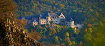 Ebernburg