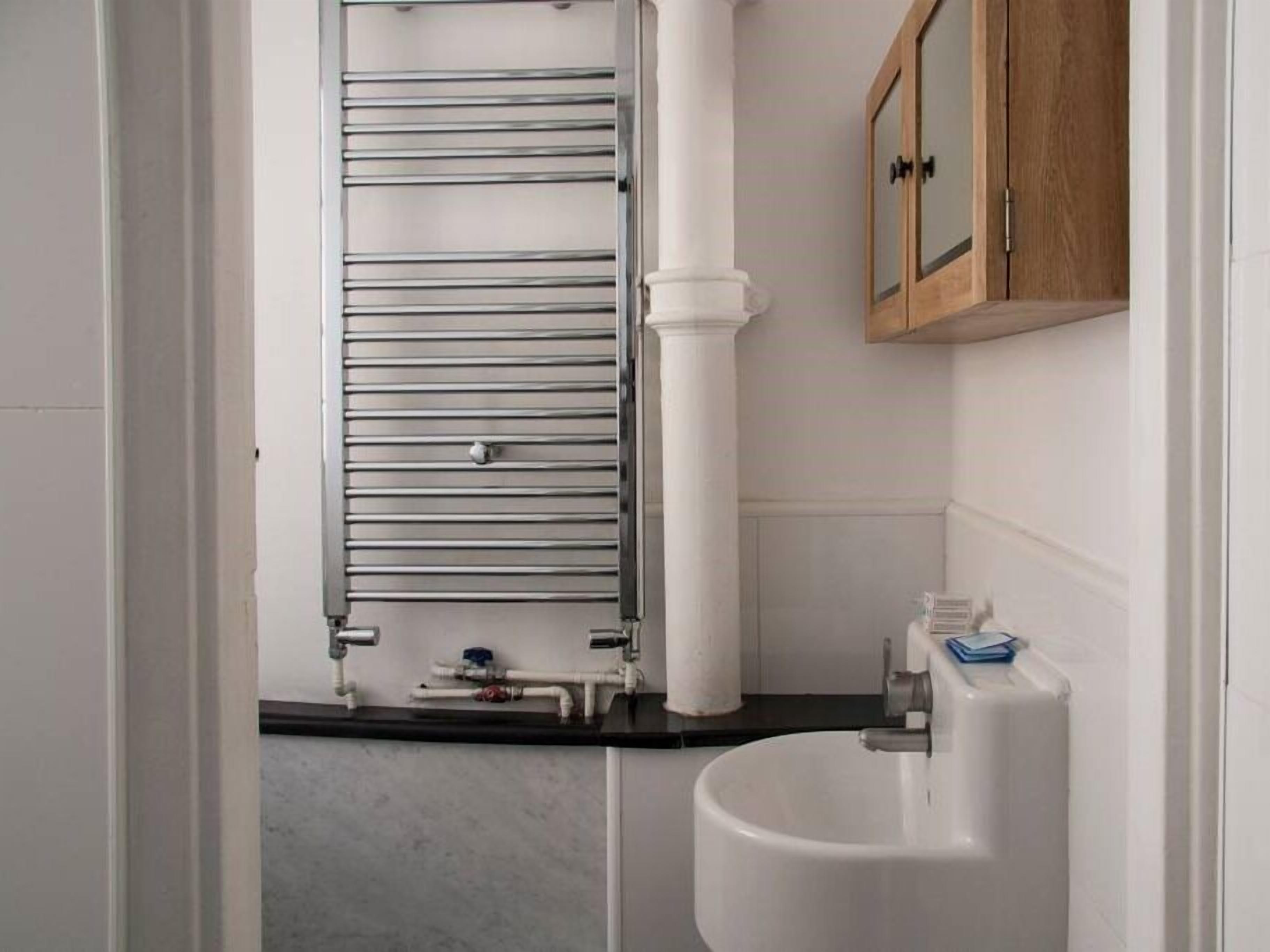 Rom