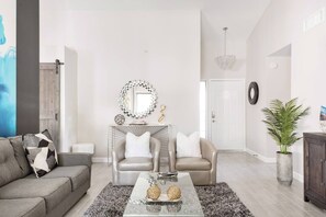 تلفزيون ذكي، مكتب