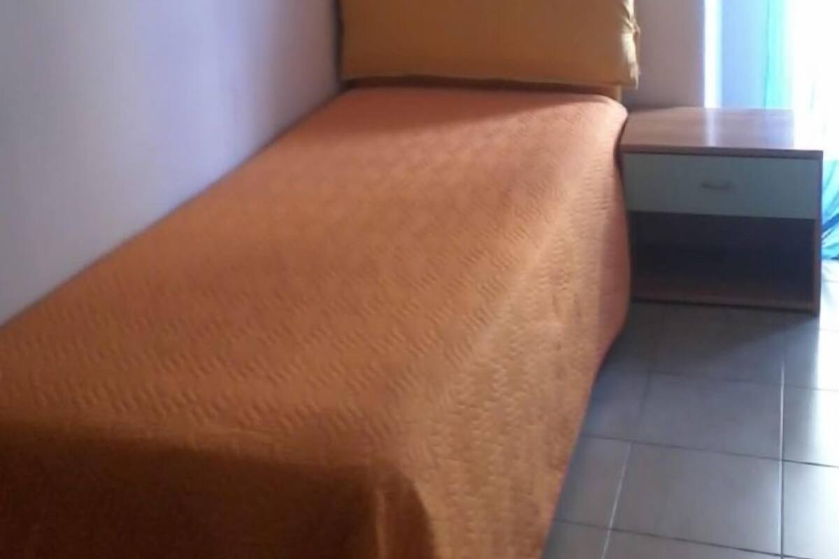 Bed sheets