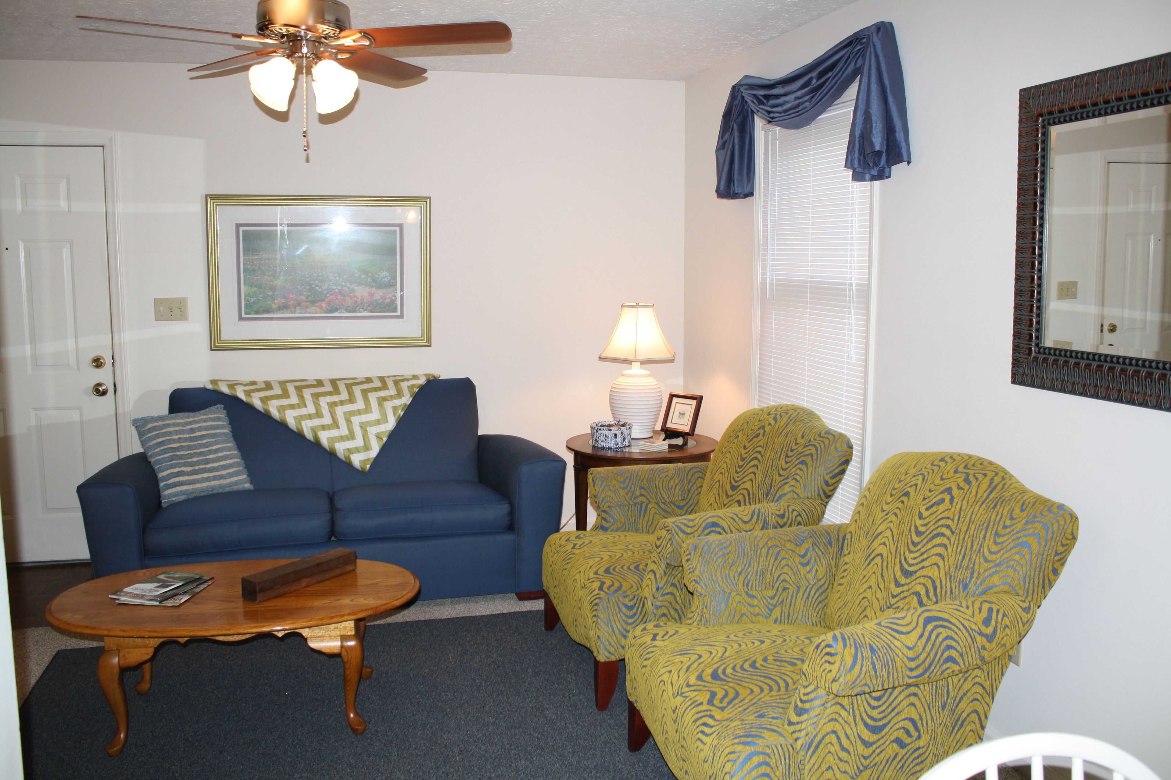 Top 16 LongTerm Rentals In Boone, North Carolina Updated 2024 Trip101