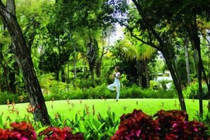 Golfe