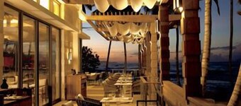 Dorado Beach a Ritz Carlton Reserve