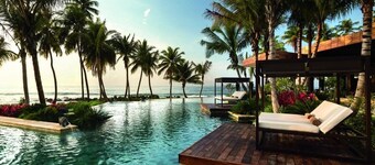 Dorado Beach East, uma Reserva Ritz Carlton