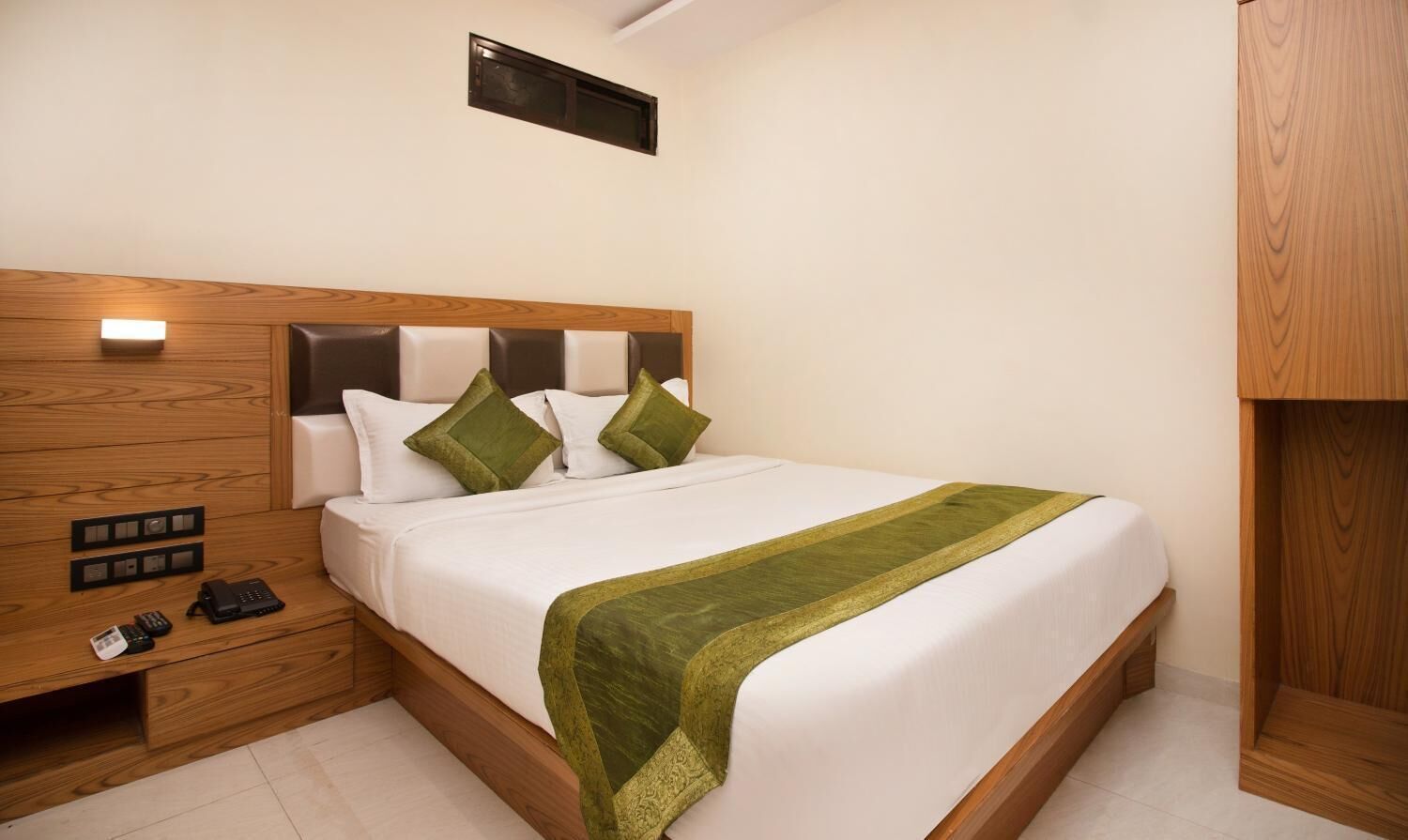 Kamar