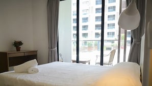 스튜디오 (Room)