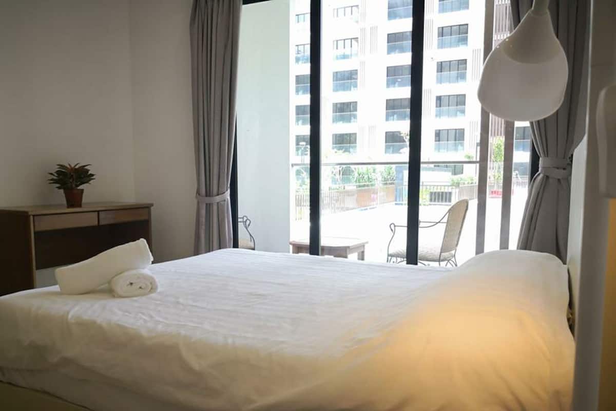스튜디오 (Room)