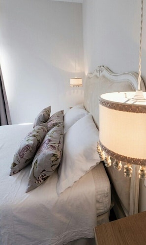 Superior-Doppelzimmer, Nichtraucher, Meerblick | Schreibtisch, Verdunkelungsvorhänge, schallisolierte Zimmer