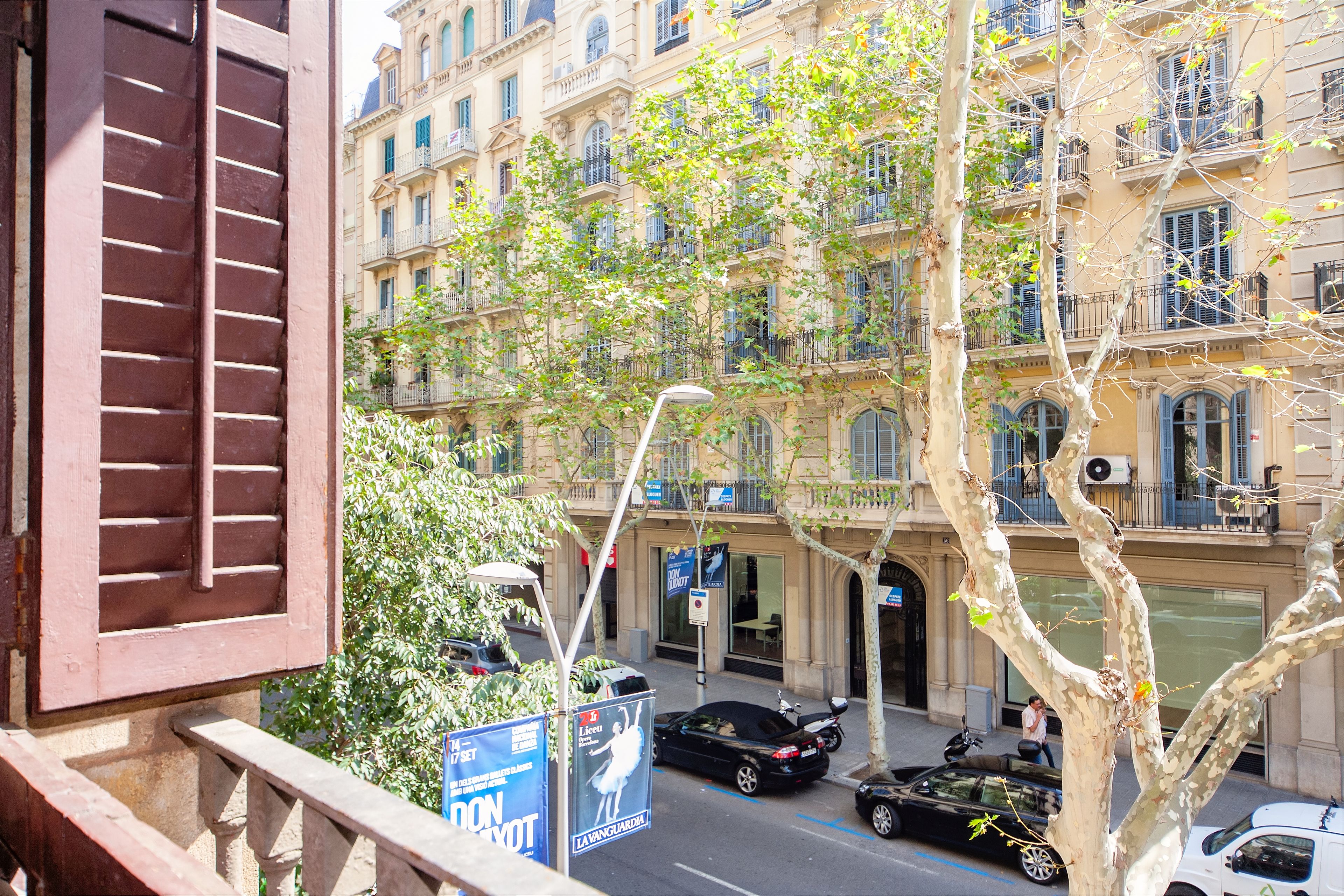 Foto - Casp Green House