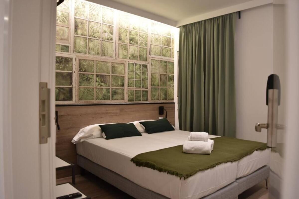 Draps en coton égyptien, literie de qualité supérieure