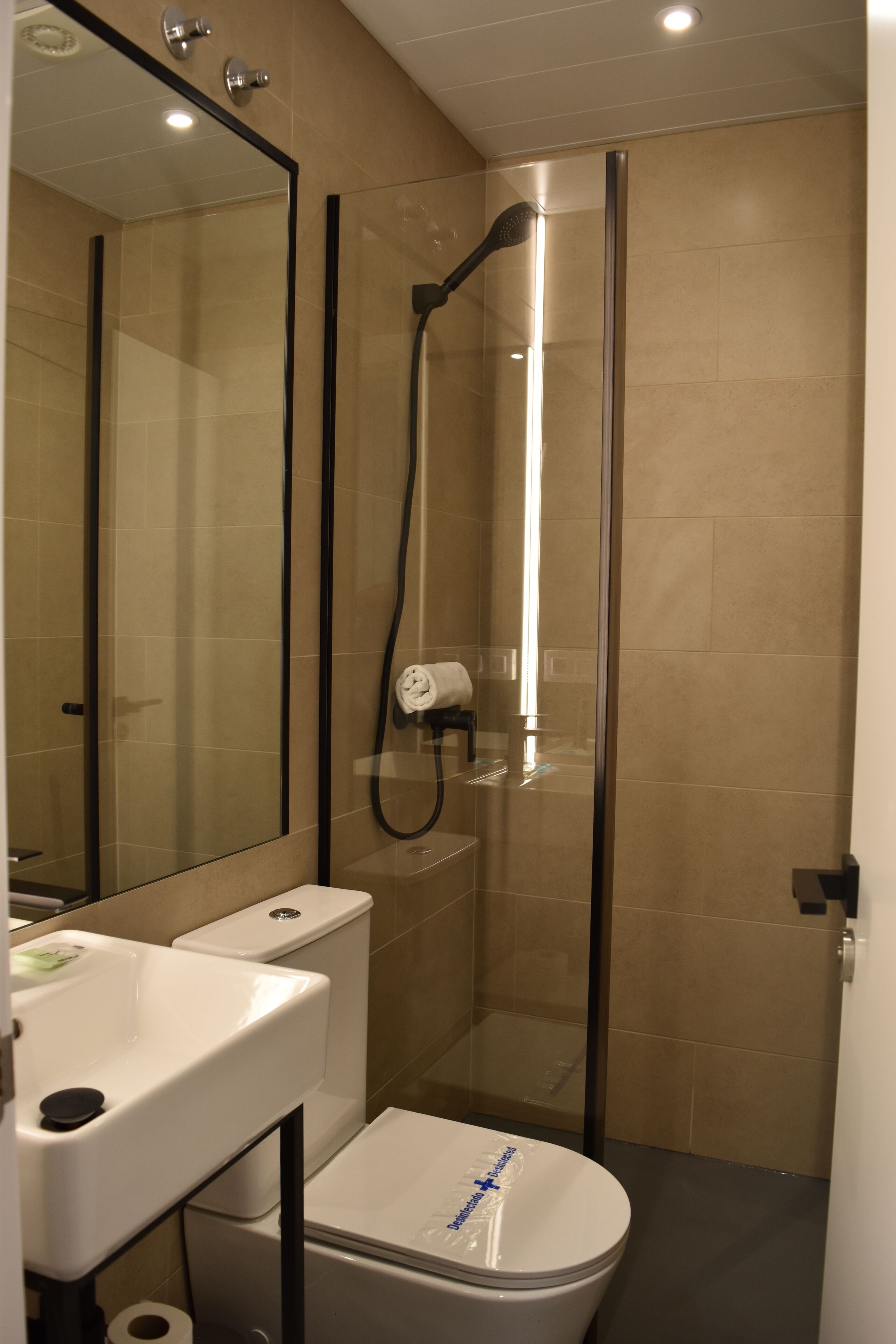 Foto - Casp Green House