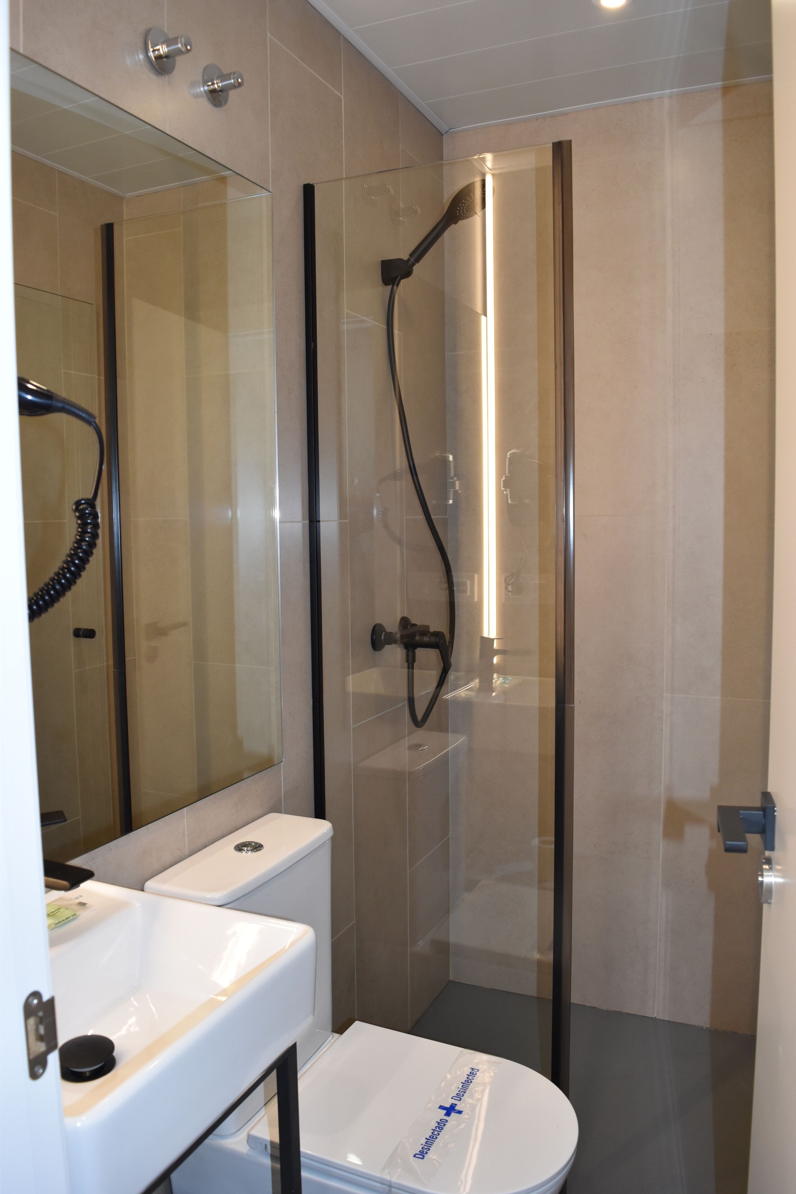 Foto - Casp Green House