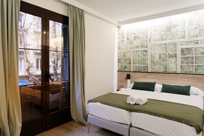 Sábanas de algodón egipcio, ropa de cama de alta calidad y cubrecamas