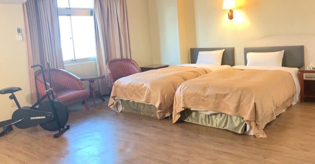 Kamar