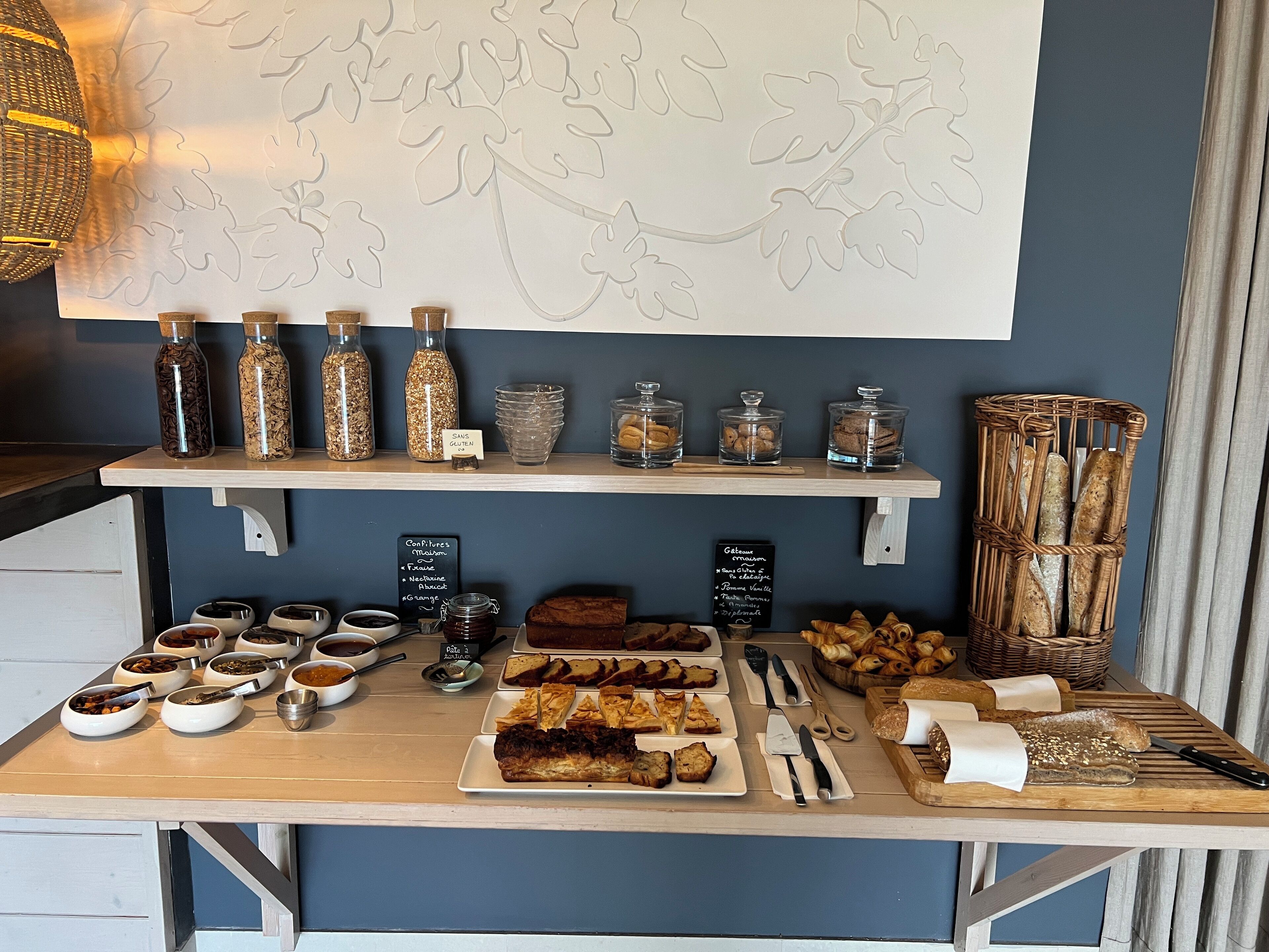 Photo - Hotel A Piattatella