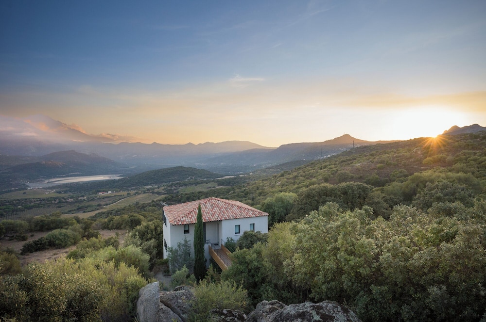 A Piattatella | Hôtel 5 étoiles - SPA & Restaurant by null