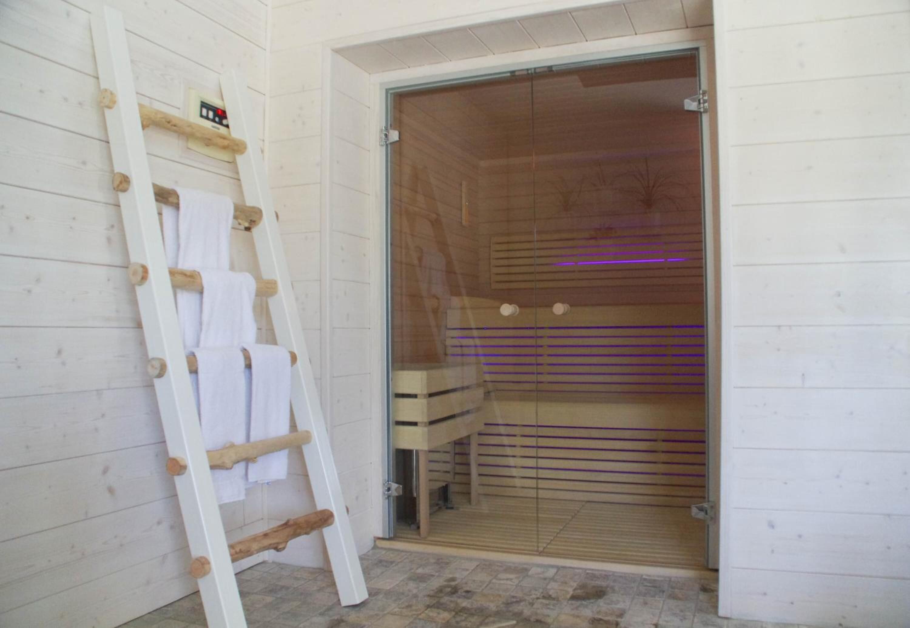 Photo - Hotel A Piattatella