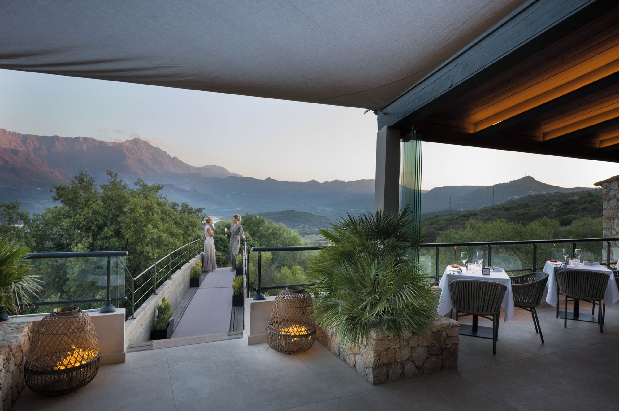 Photo - Hotel A Piattatella