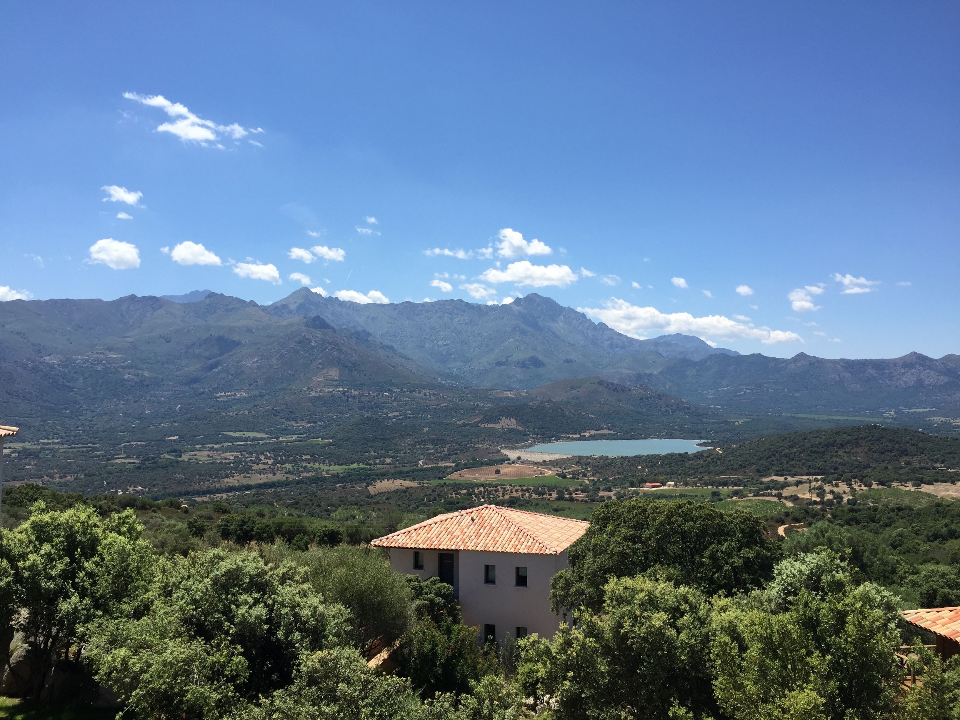 Photo - Hotel A Piattatella